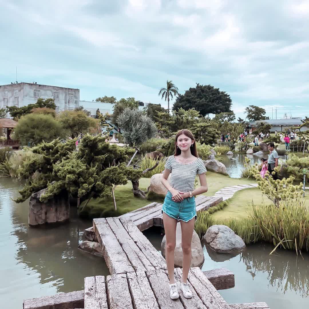 澄霖沉香味道森林館 | 去趣 chicTrip