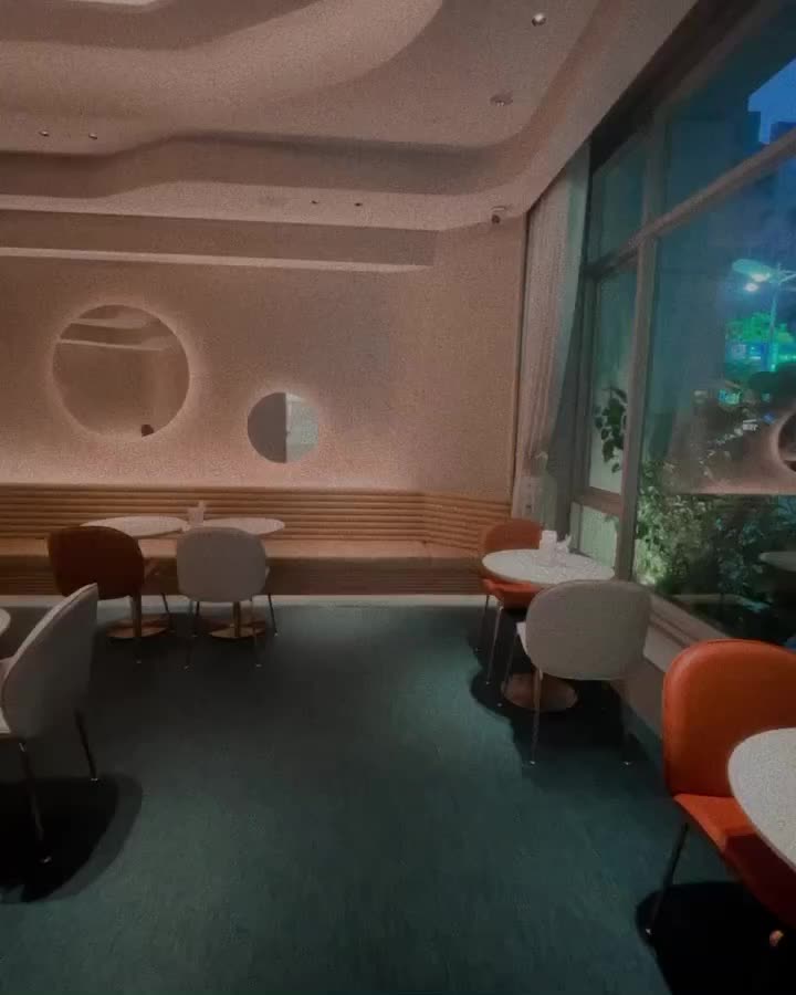 S∙S∙A∙W春生夏秋藏冬