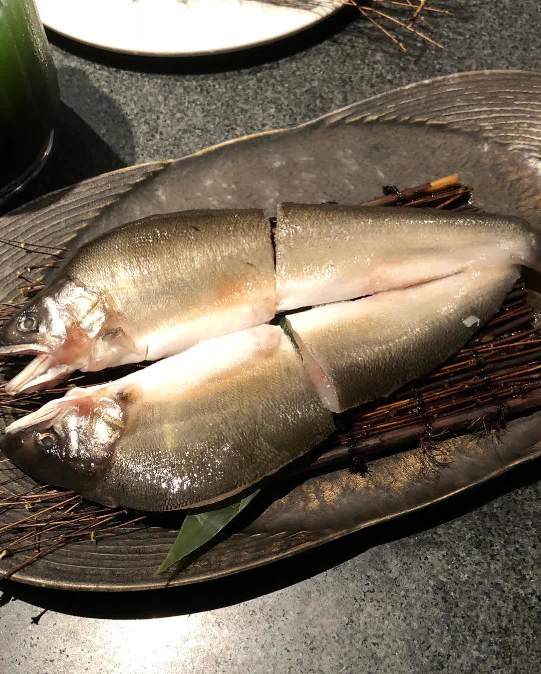 碳佐麻里精品燒肉 高雄時代店 | 去趣 chicTrip