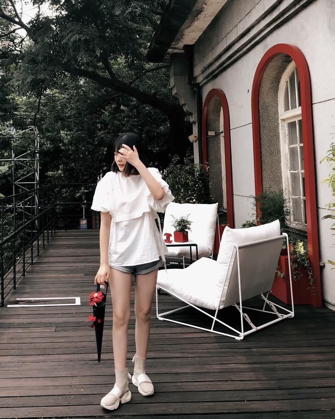 華山1914文化創意產業園區 | 去趣 chicTrip