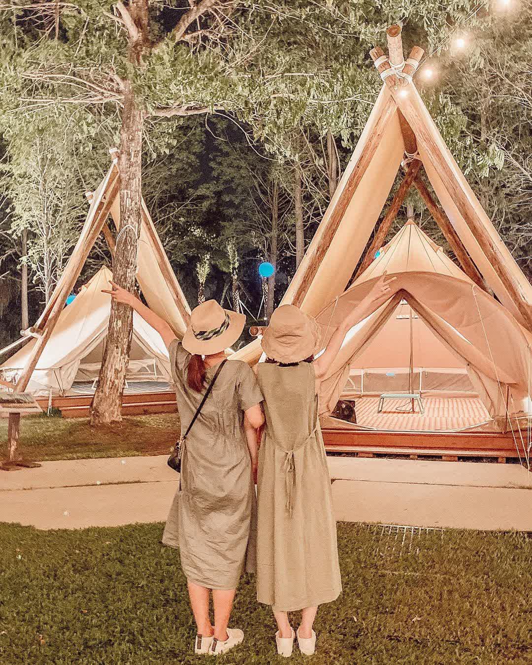 淨園農場 | 去趣 chicTrip