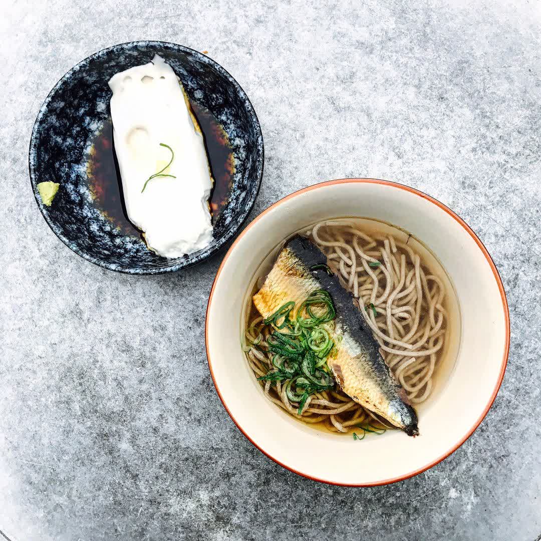 嵐山 | 去趣 chicTrip