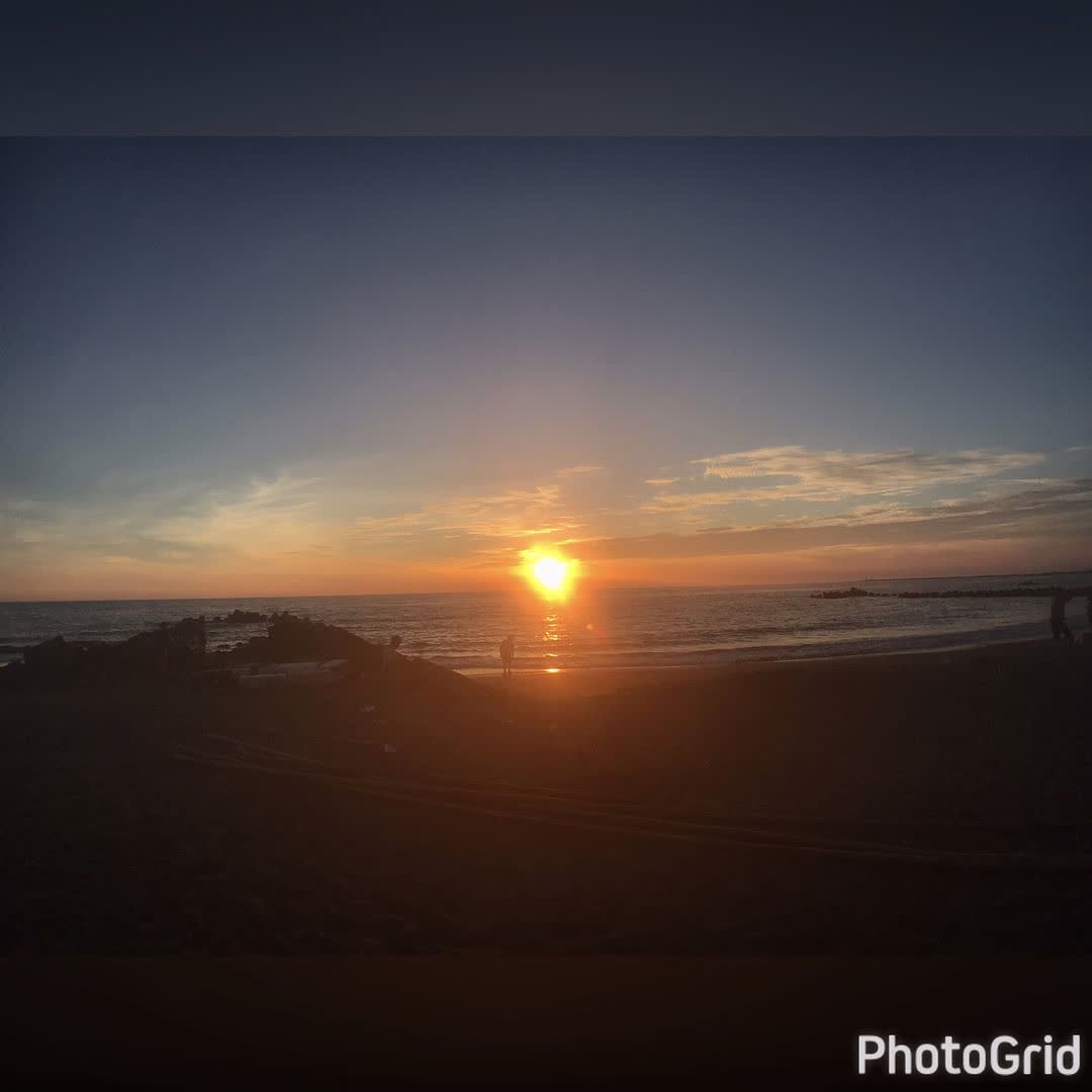 黃金海岸 | 去趣 chicTrip