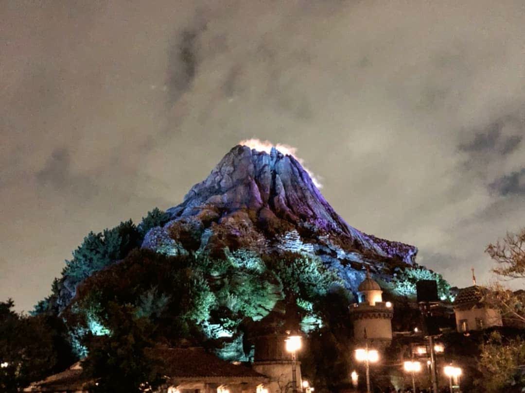 東京迪士尼海洋 | 去趣 chicTrip