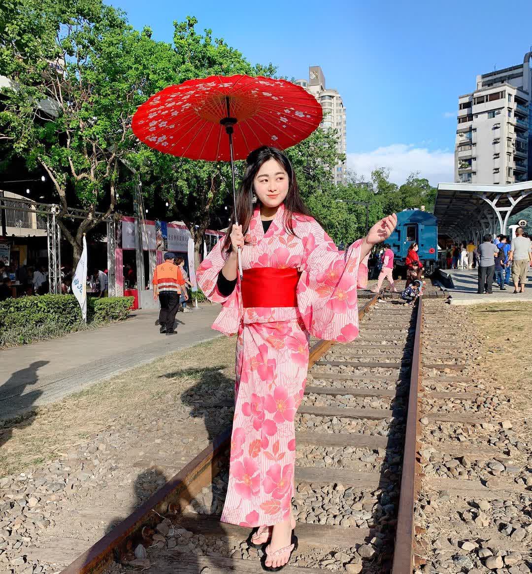 新北投車站 | 去趣 chicTrip