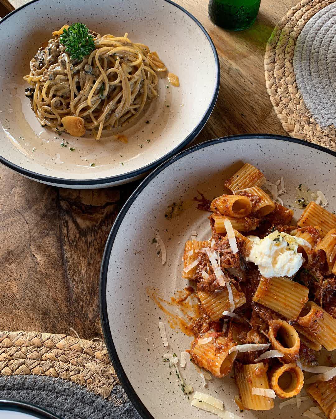 Coco Tam’s | 去趣 chicTrip