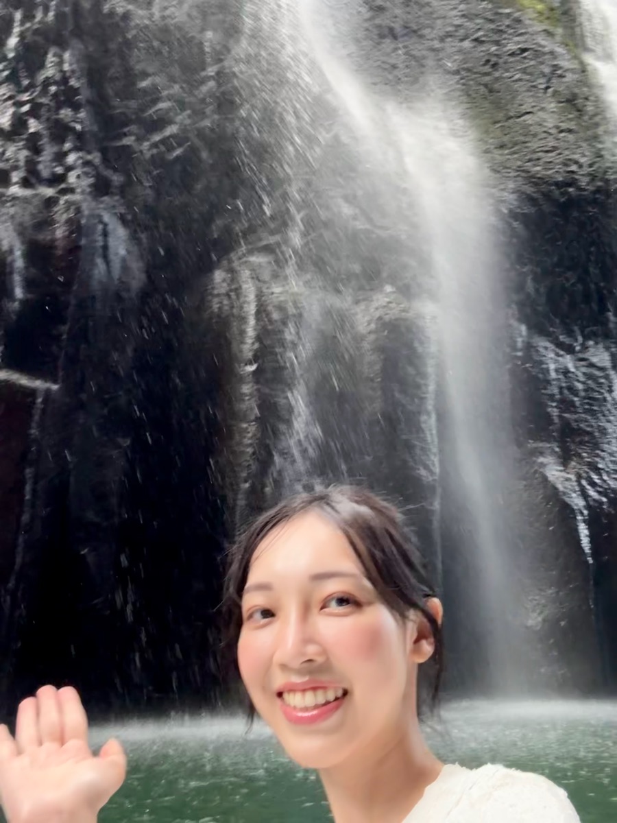 高千穗峽 | 去趣 chicTrip