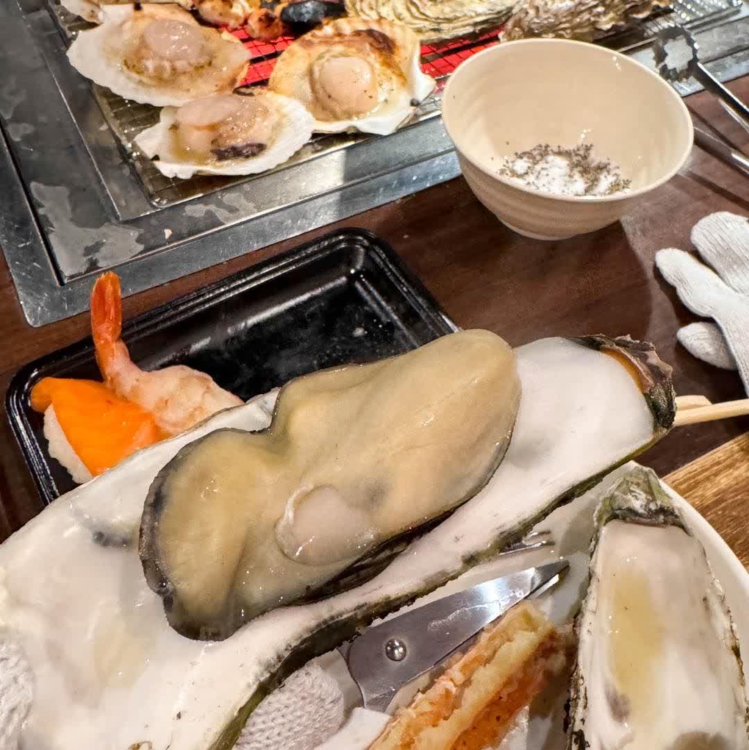 難陀 | 去趣 chicTrip
