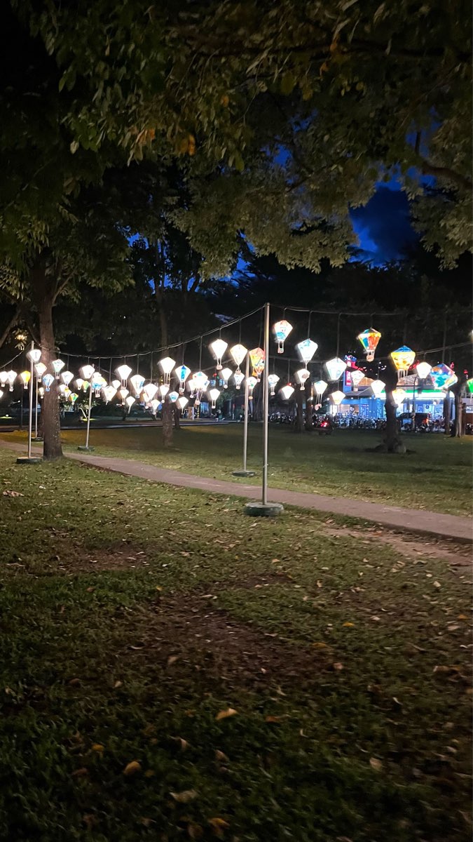 鐵道藝術村 | 去趣 chicTrip