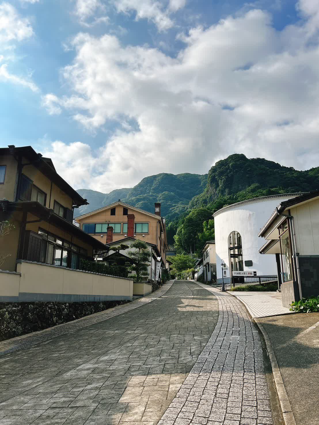 祕窯之里-大川內山 | 去趣 chicTrip