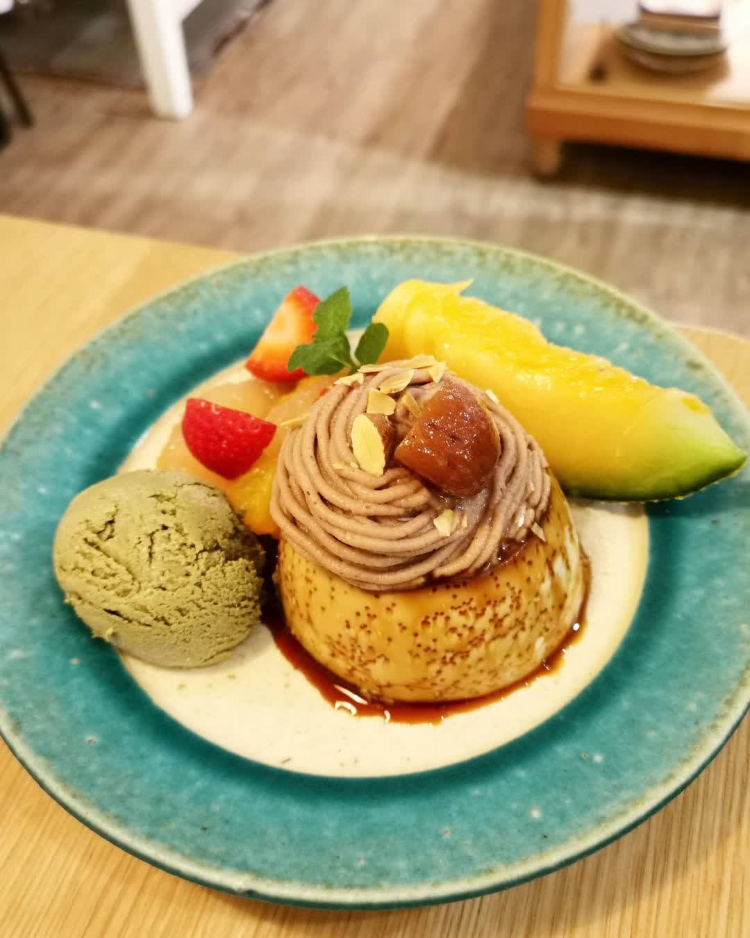 Look Luke（無訂位） | 去趣 chicTrip