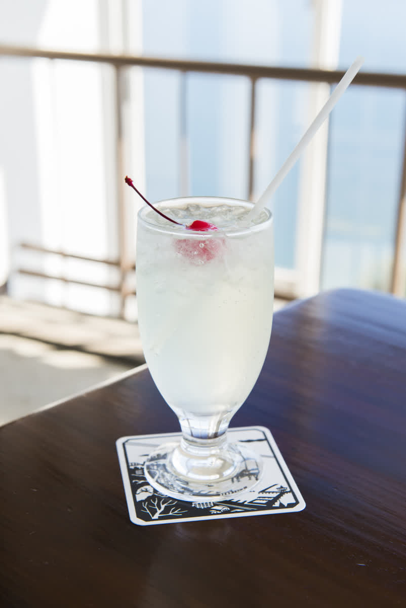 須磨浦山上遊園 | 去趣 chicTrip