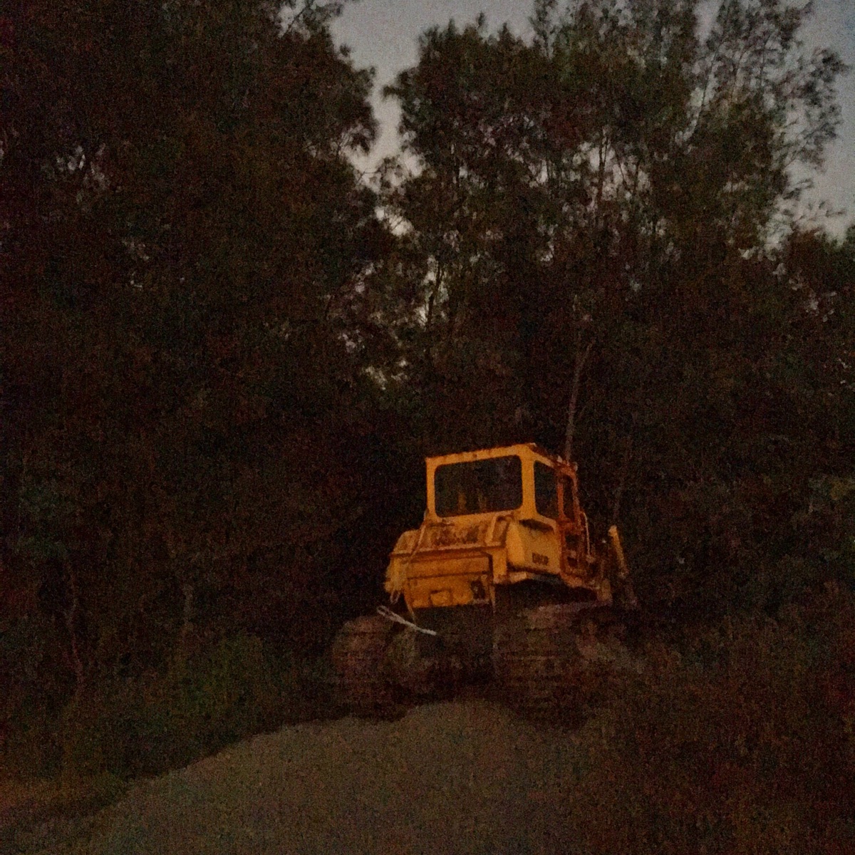 漁光島 | 去趣 chicTrip