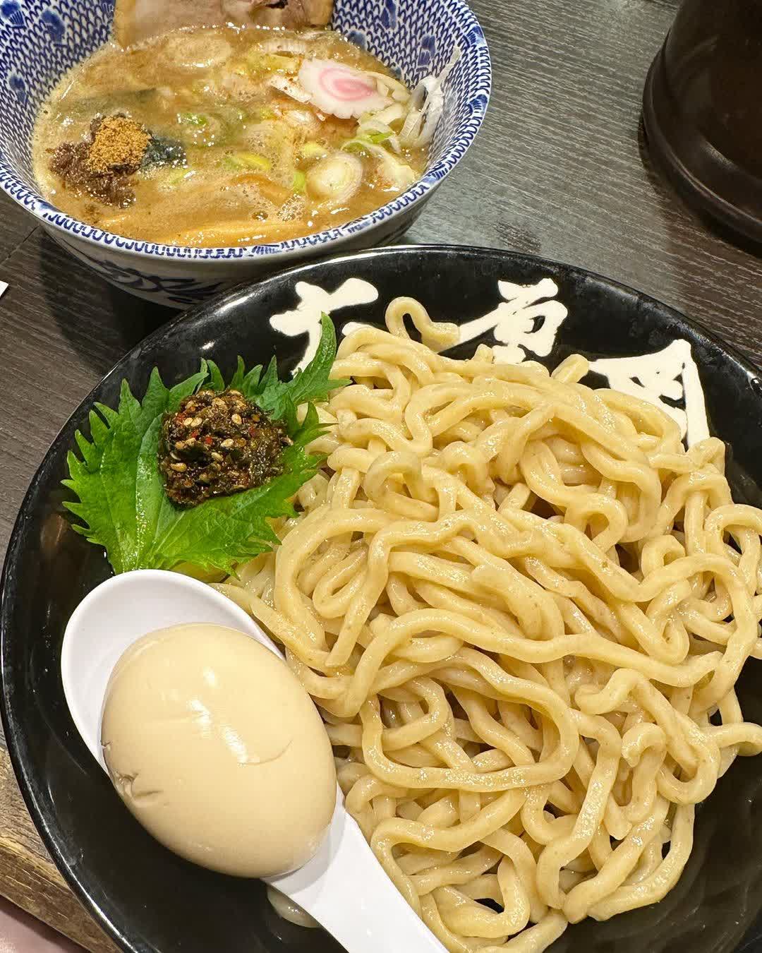 六厘舍 上野店 | 去趣 chicTrip