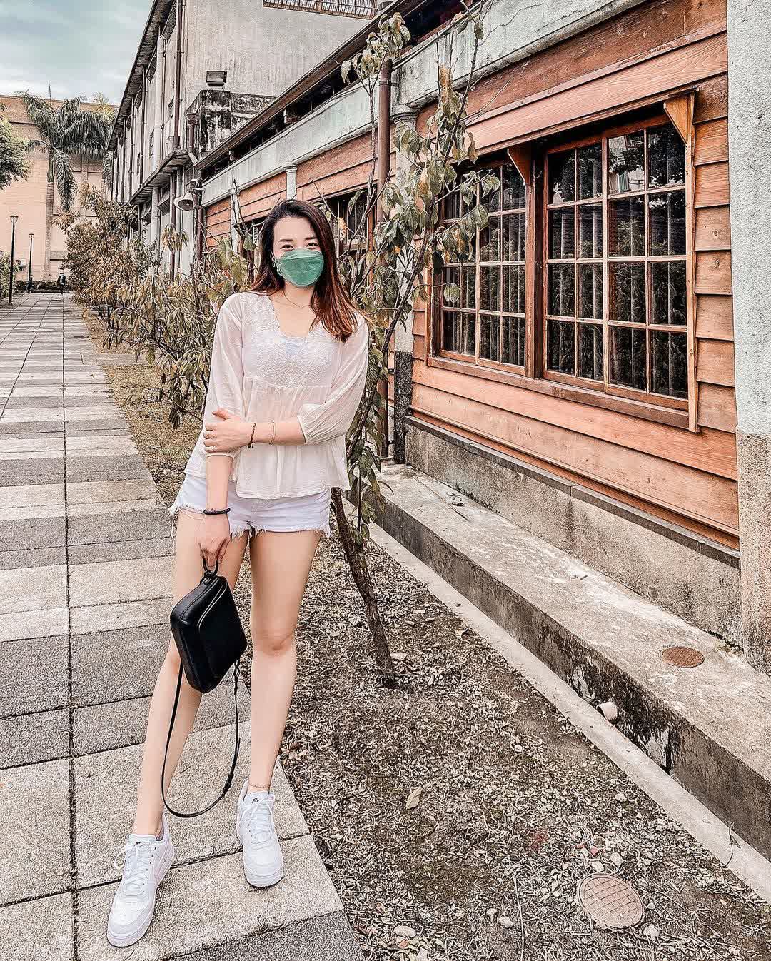 花蓮文化創意產業園區 | 去趣 chicTrip