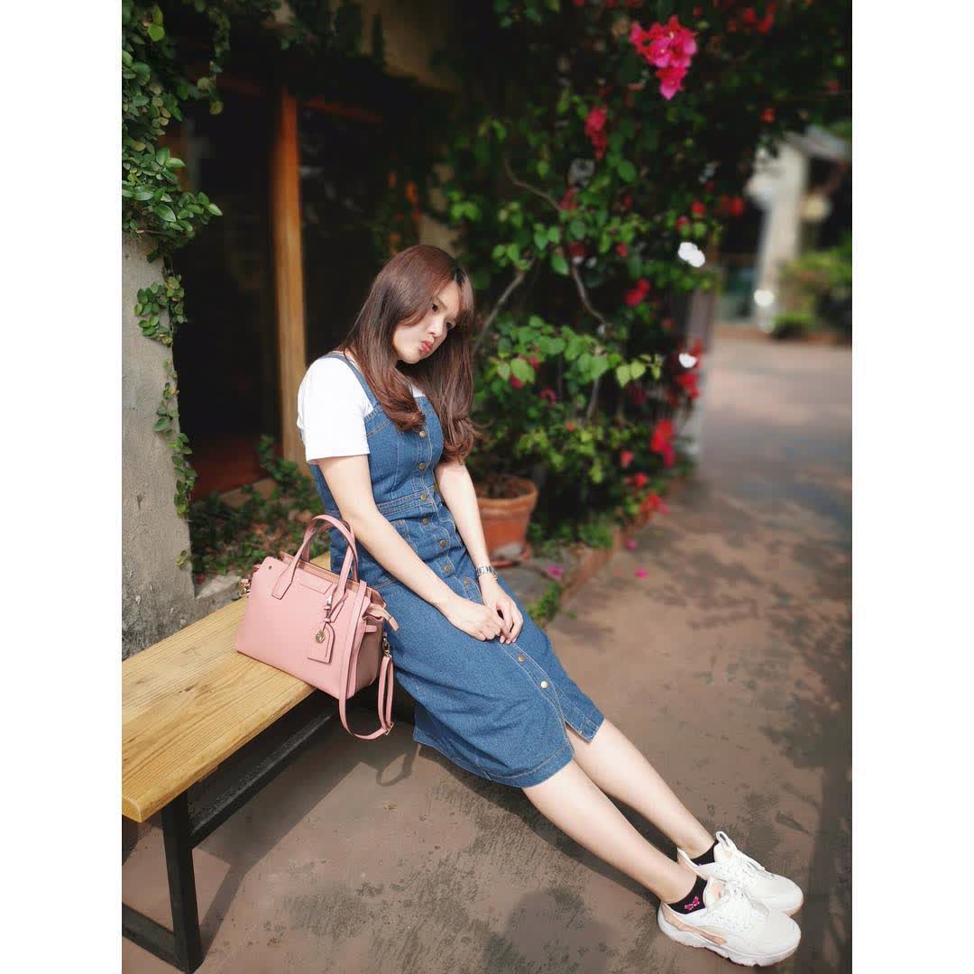 綠光計畫范特喜文創聚落 | 去趣 chicTrip