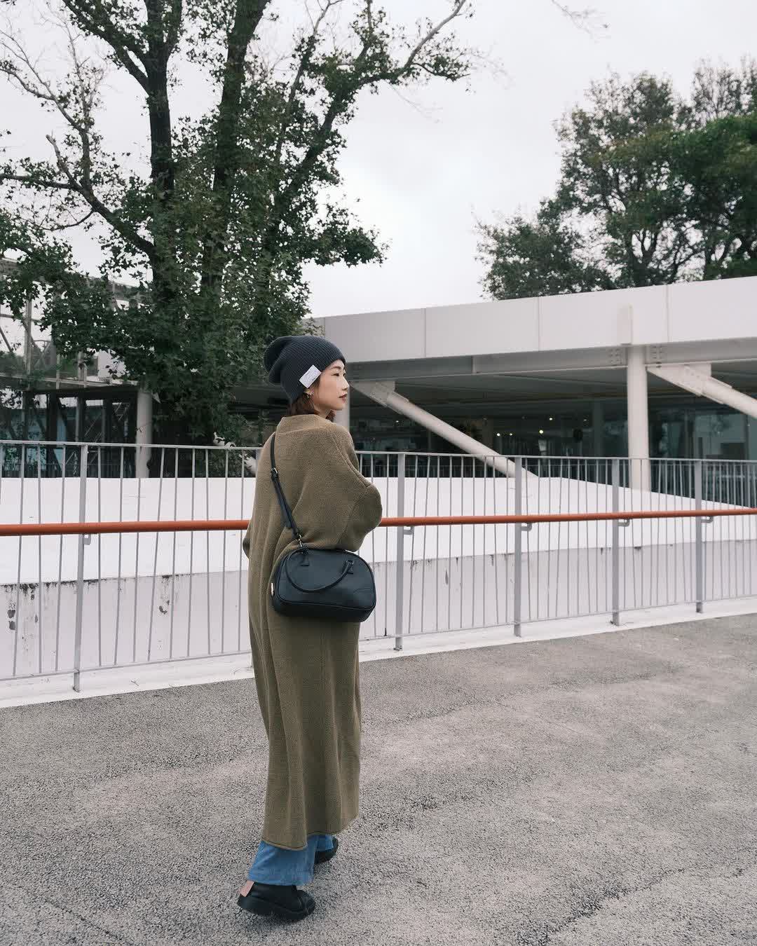 新竹市立動物園 | 去趣 chicTrip