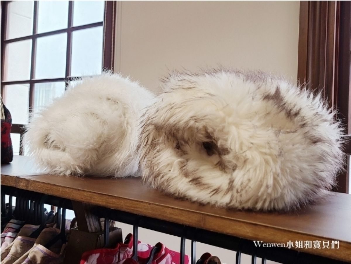 大稻埕遊客中心 | 去趣 chicTrip