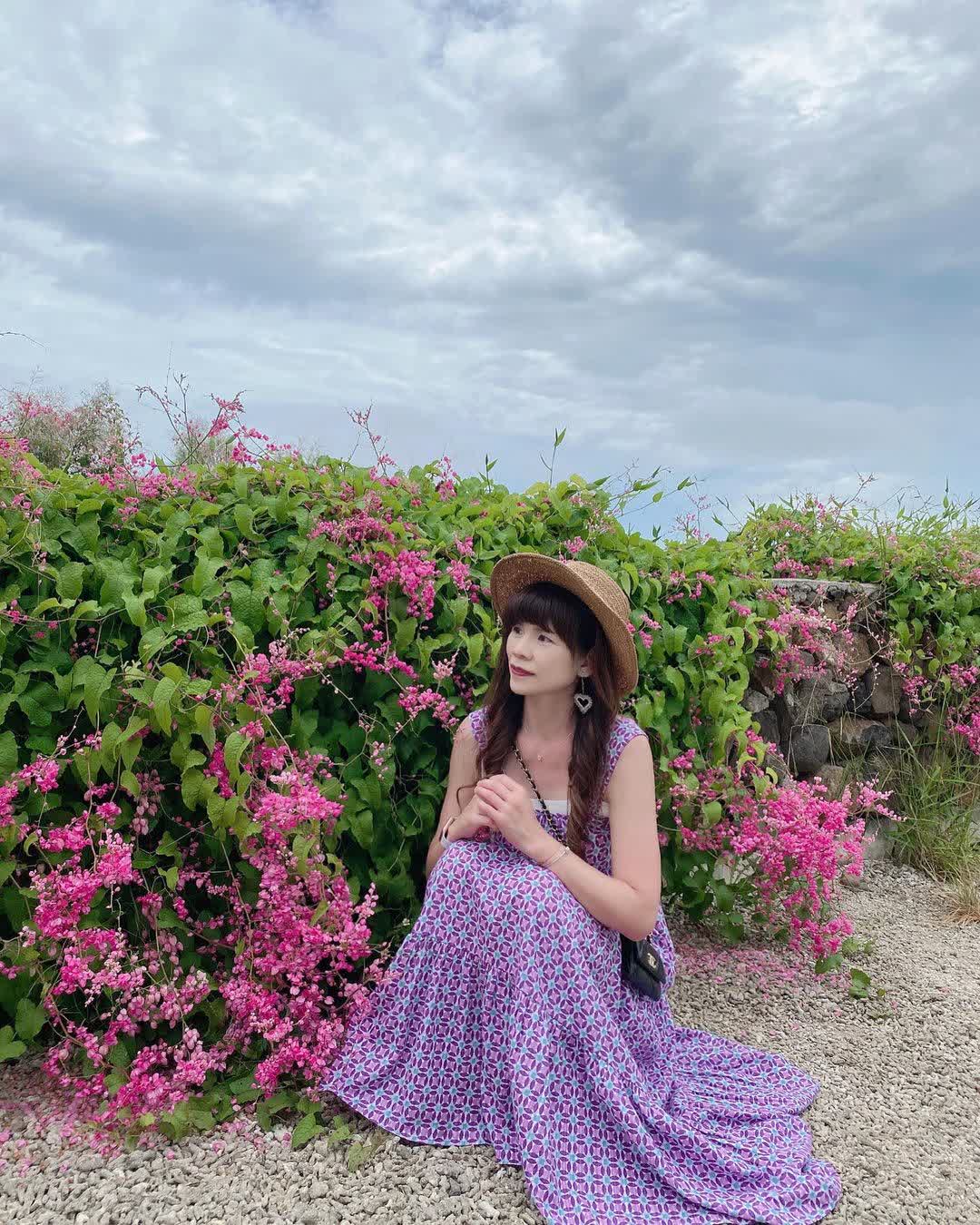 篤行十村 | 去趣 chicTrip