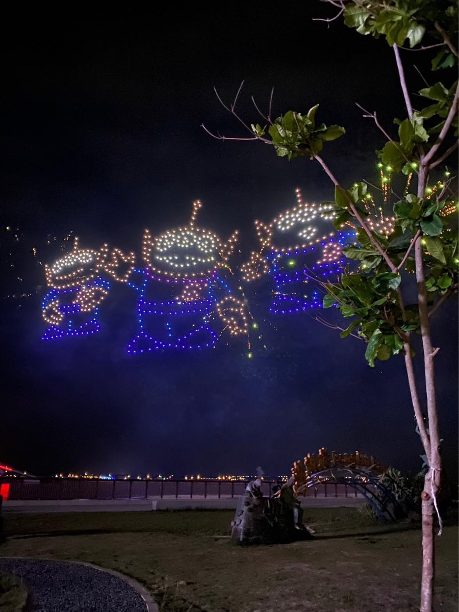 澎湖觀音亭 | 去趣 chicTrip