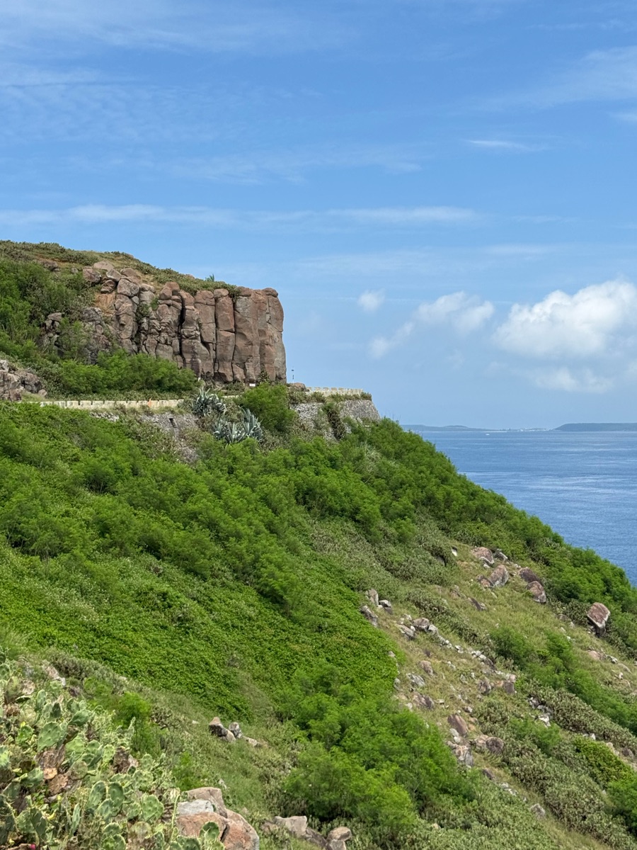 通梁古榕 | 去趣 chicTrip