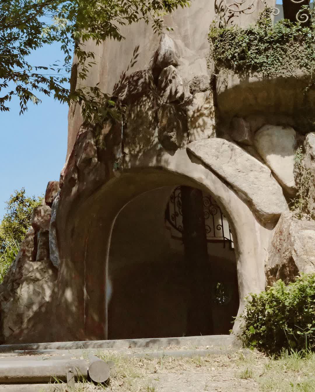 冬山河生態綠舟 | 去趣 chicTrip