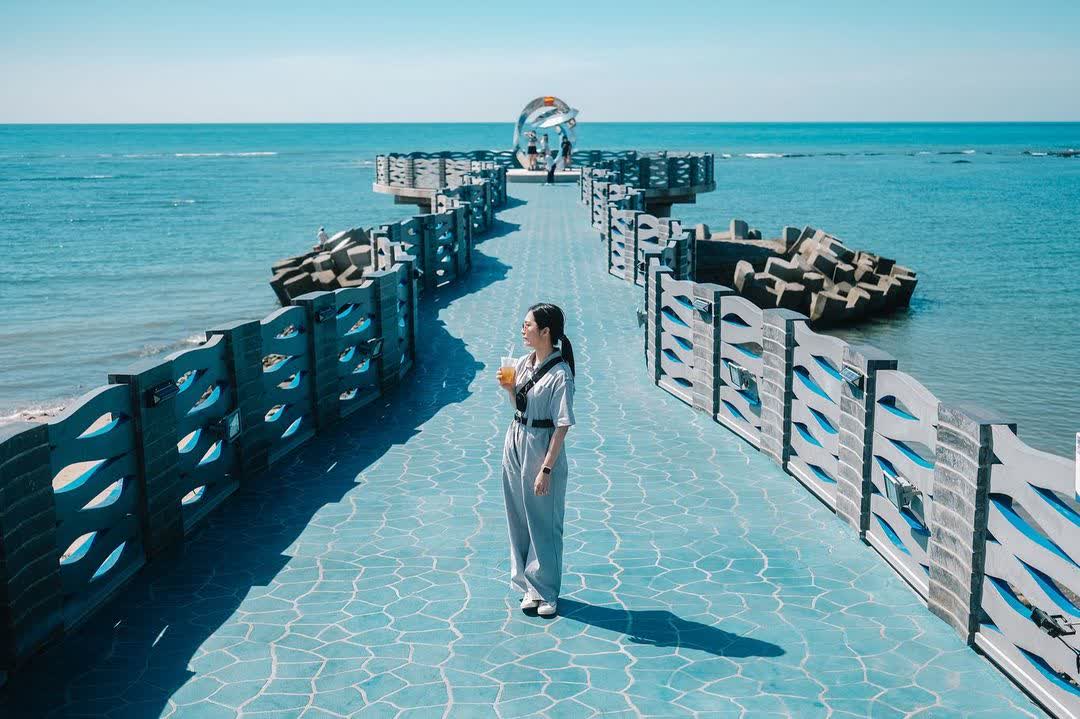芝蘭公園 | 去趣 chicTrip