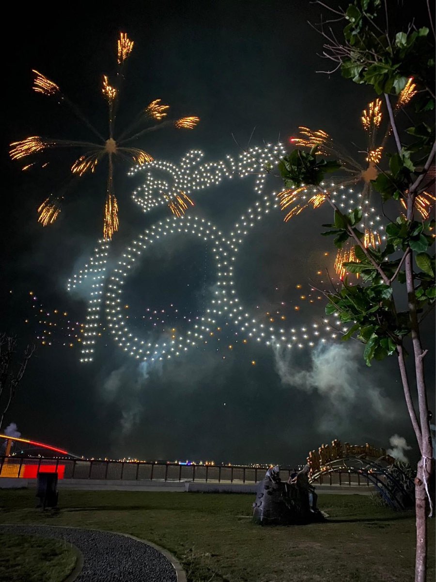 澎湖觀音亭 | 去趣 chicTrip