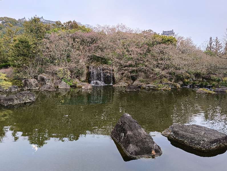 好古園 | 去趣 chicTrip