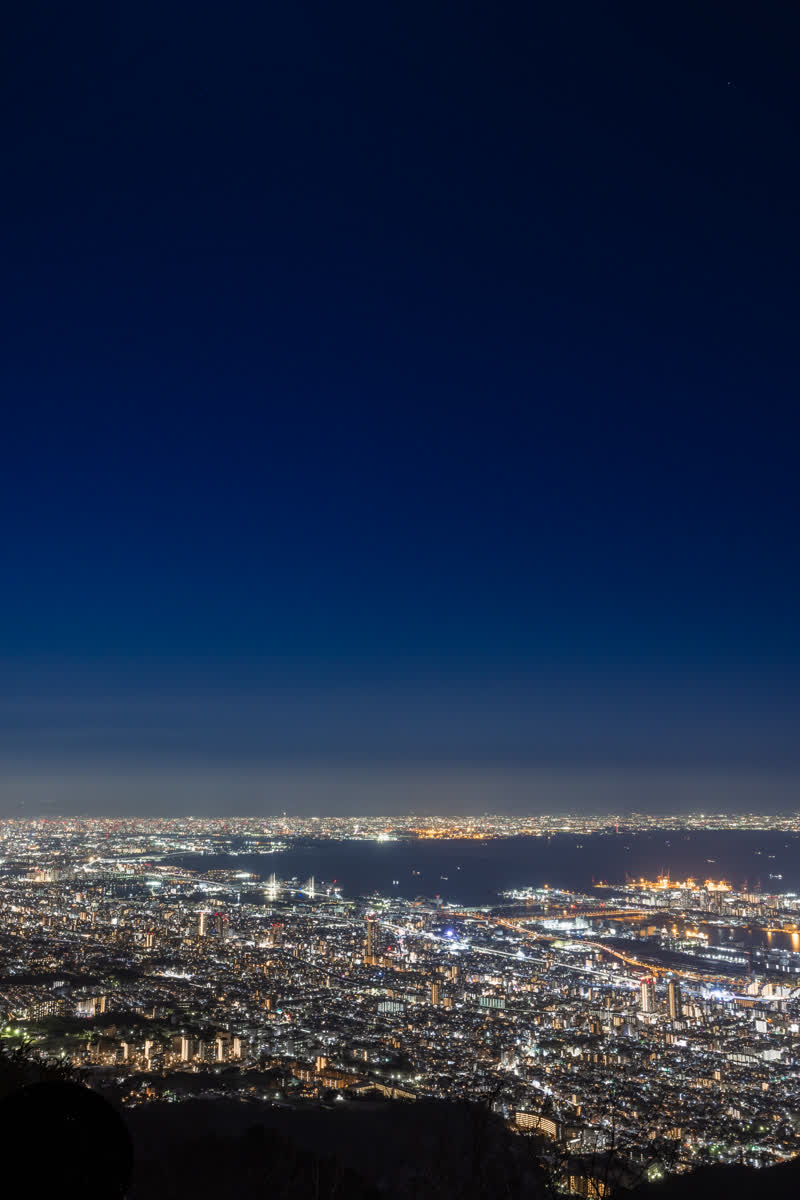 掬星台 | 去趣 chicTrip