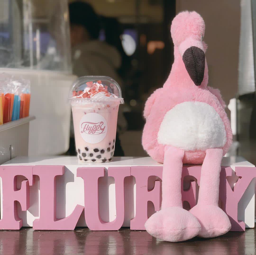 渡月橋 | 去趣 chicTrip