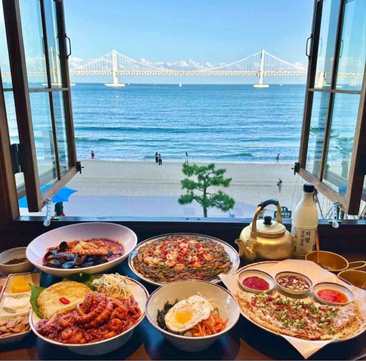 Gonag-On | 去趣 chicTrip