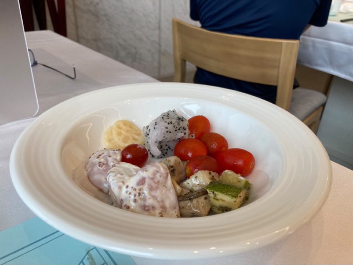 風華渡假酒店-礁溪館 | 去趣 chicTrip