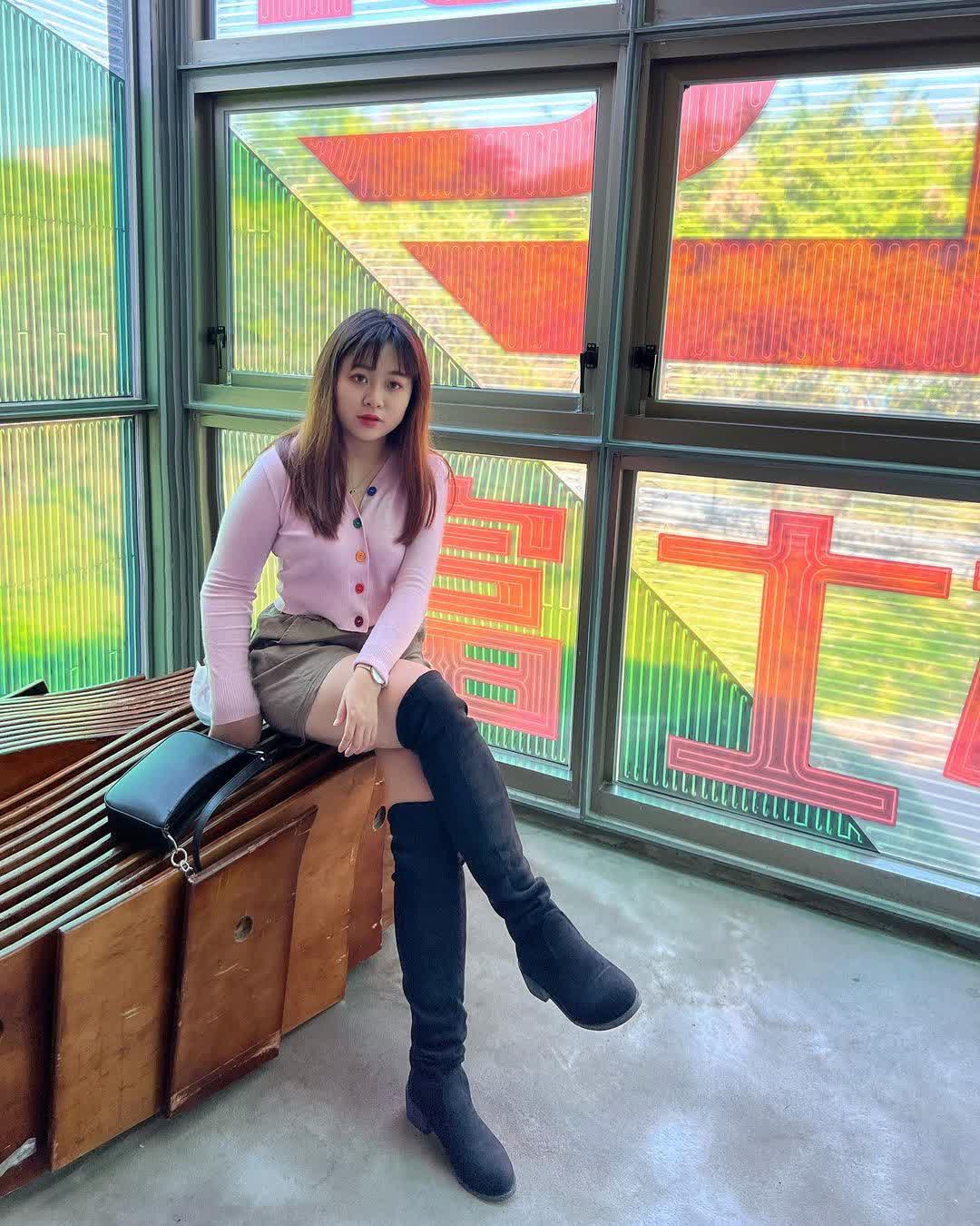 國立臺灣美術館 | 去趣 chicTrip