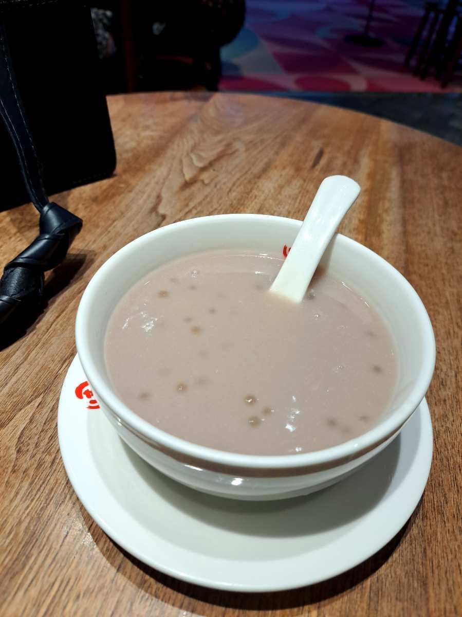 佳佳甜品 - 新光A11店 | 去趣 chicTrip