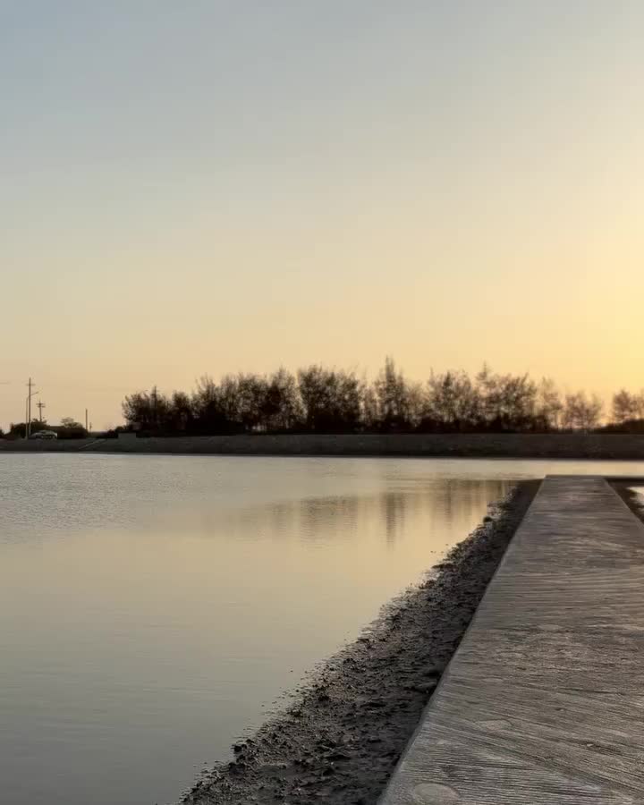 七股遊客中心 | 去趣 chicTrip