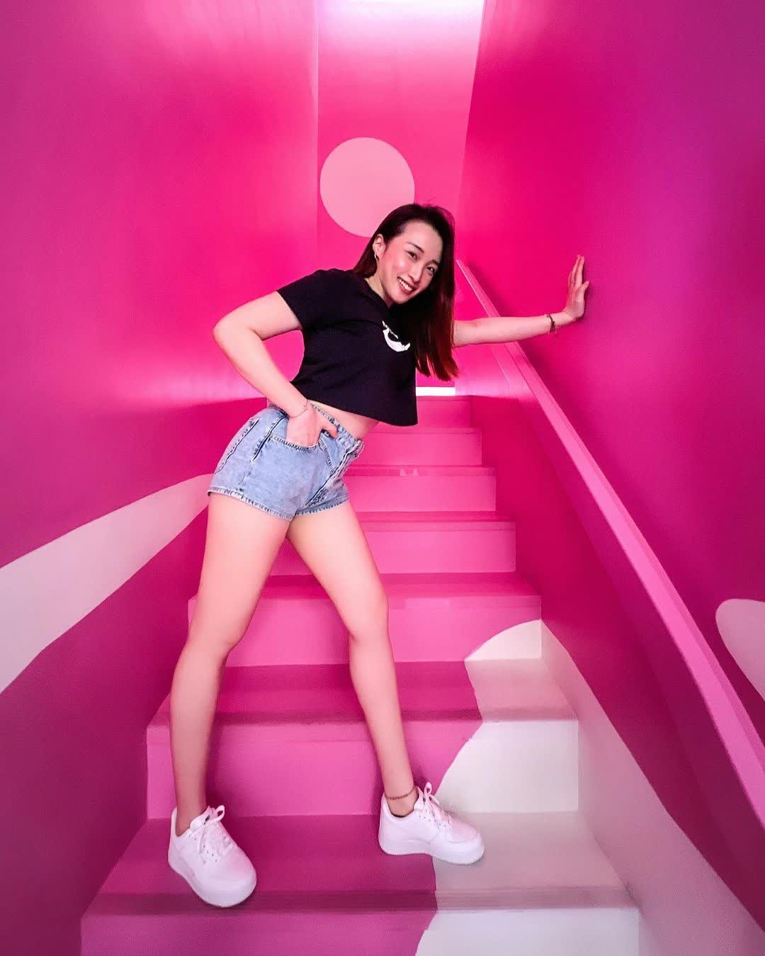 煙波大飯店 宜蘭館 | 去趣 chicTrip