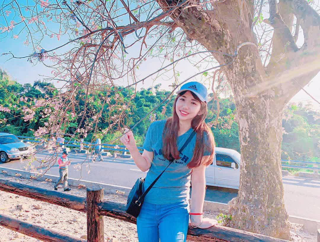 烏山頭水庫風景區