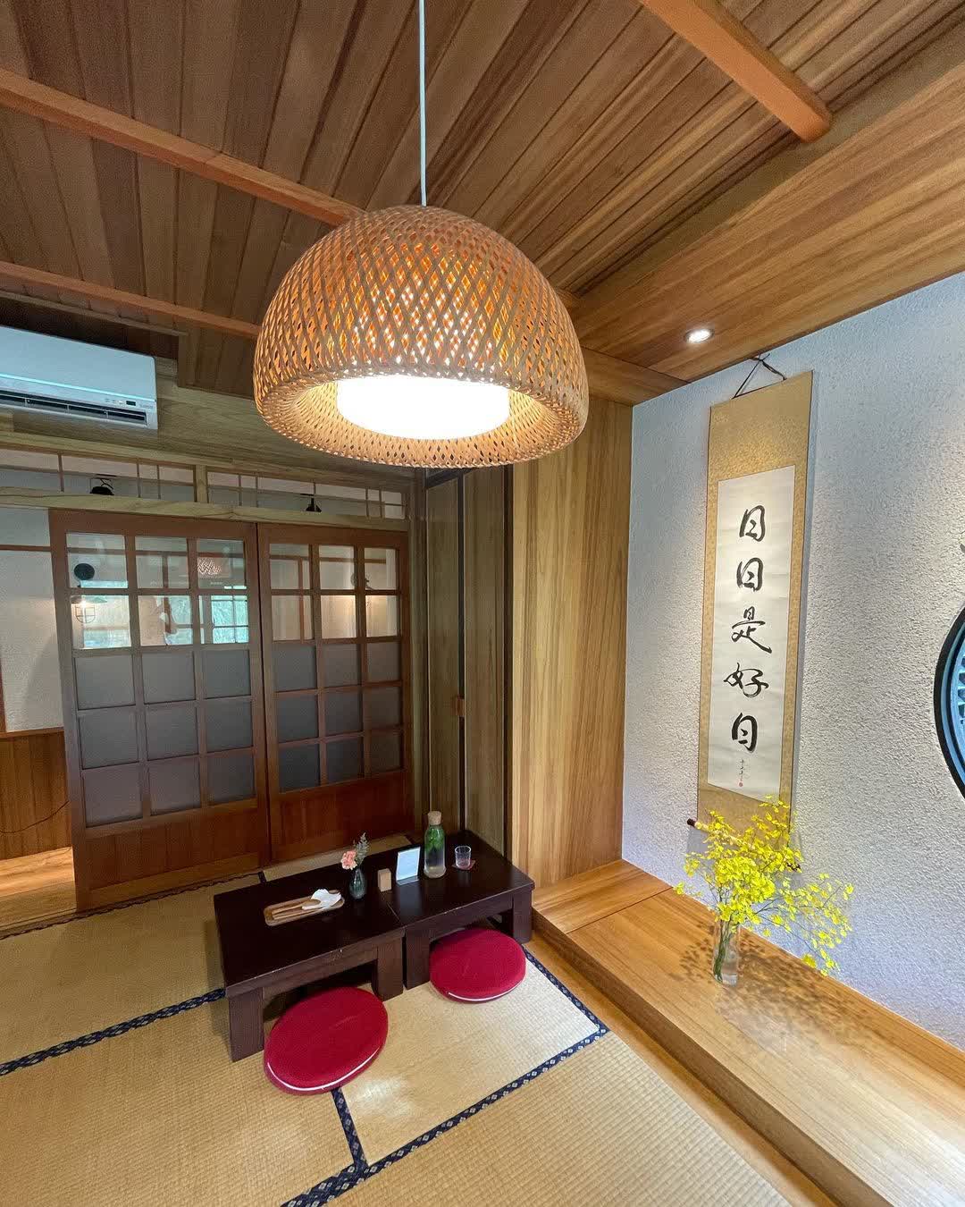 築樂珈琲 ｜ 預約制 | 去趣 chicTrip