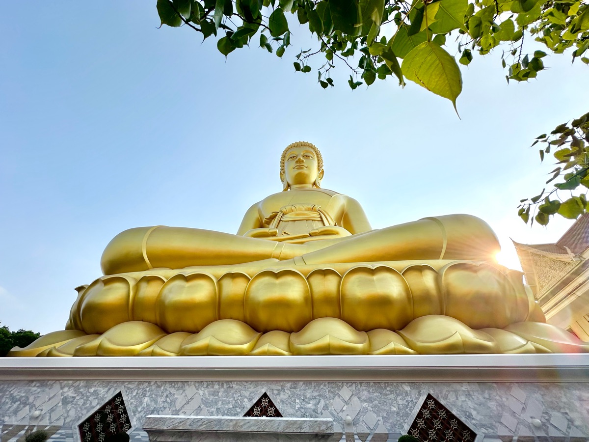 水門寺 | 去趣 chicTrip