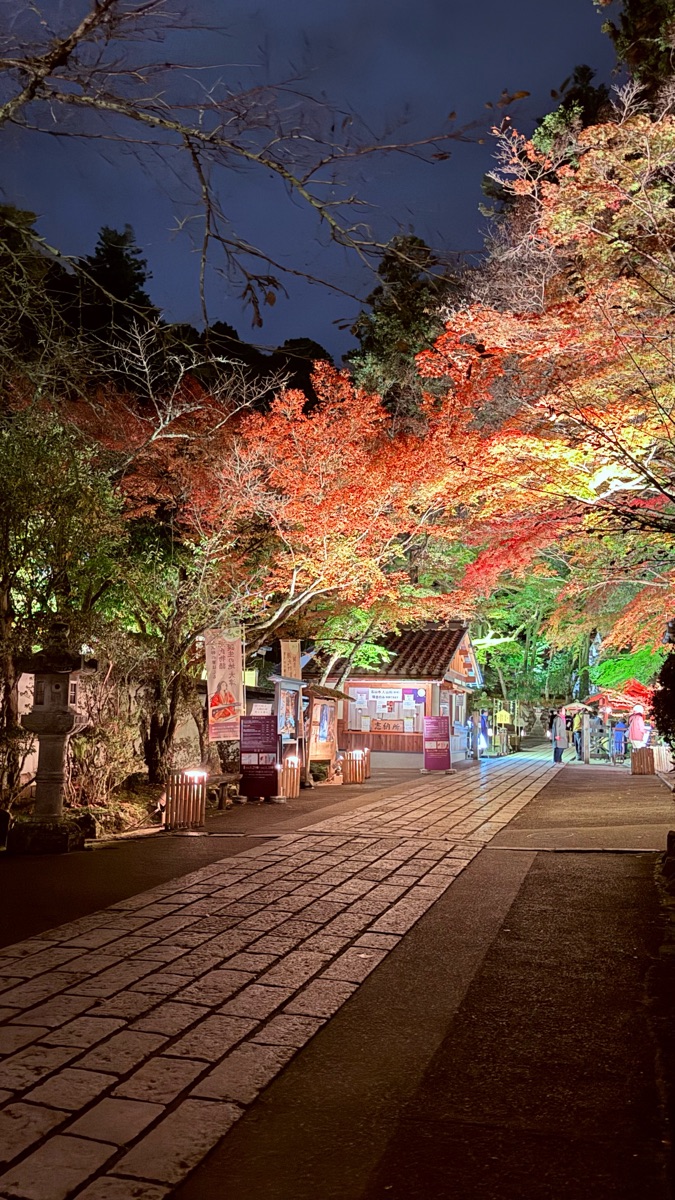 石山寺 | 去趣 chicTrip