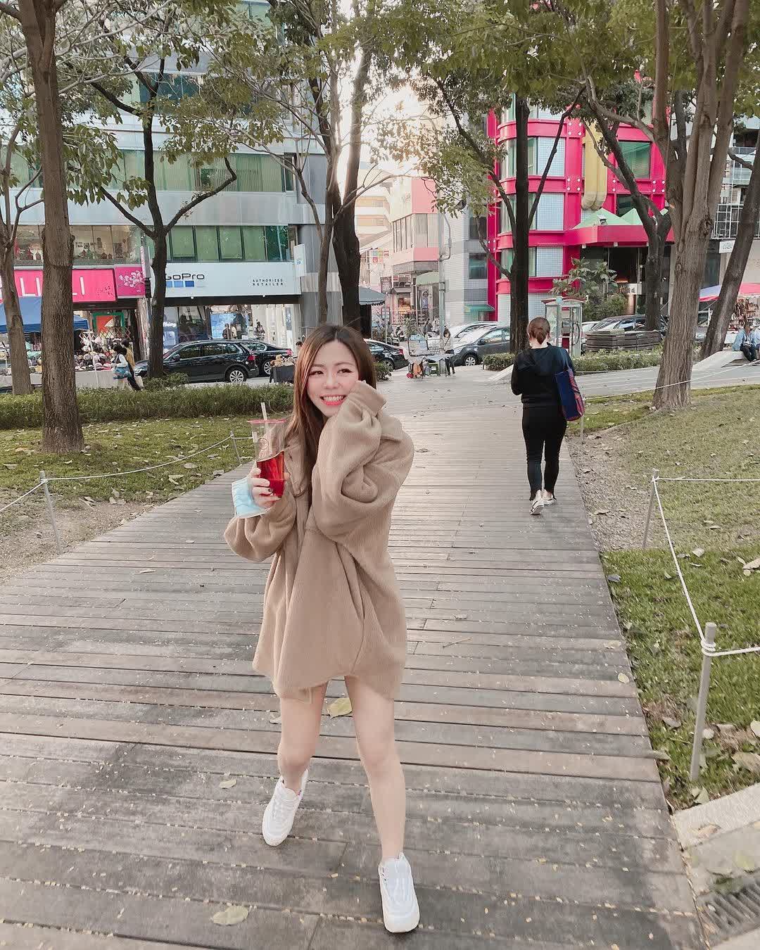 勤美誠品綠園道 | 去趣 chicTrip