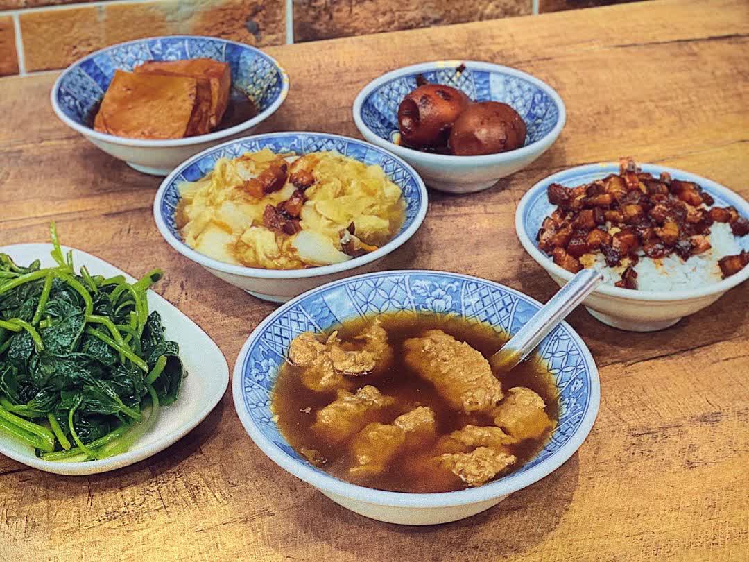 小王煮瓜 | 去趣 chicTrip