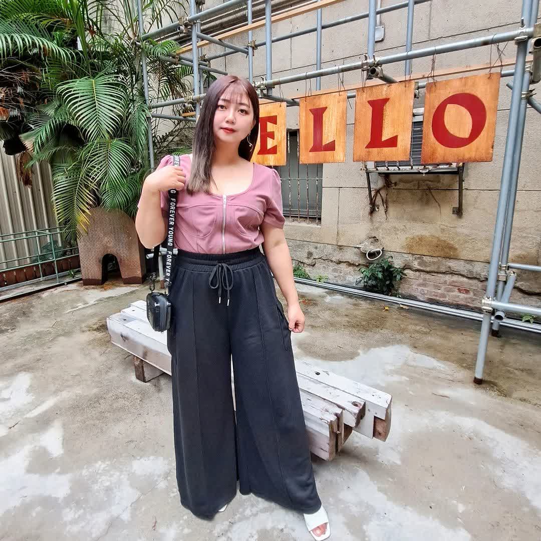 富興工廠1962文創聚落 | 去趣 chicTrip