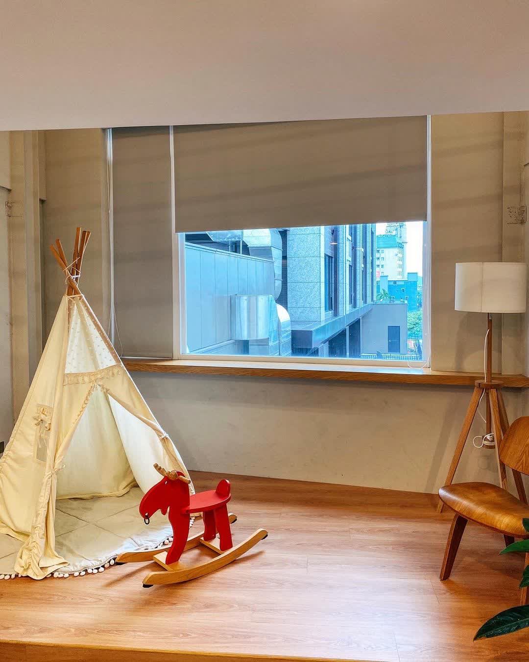 Hostel Tomato 番茄溫泉青旅