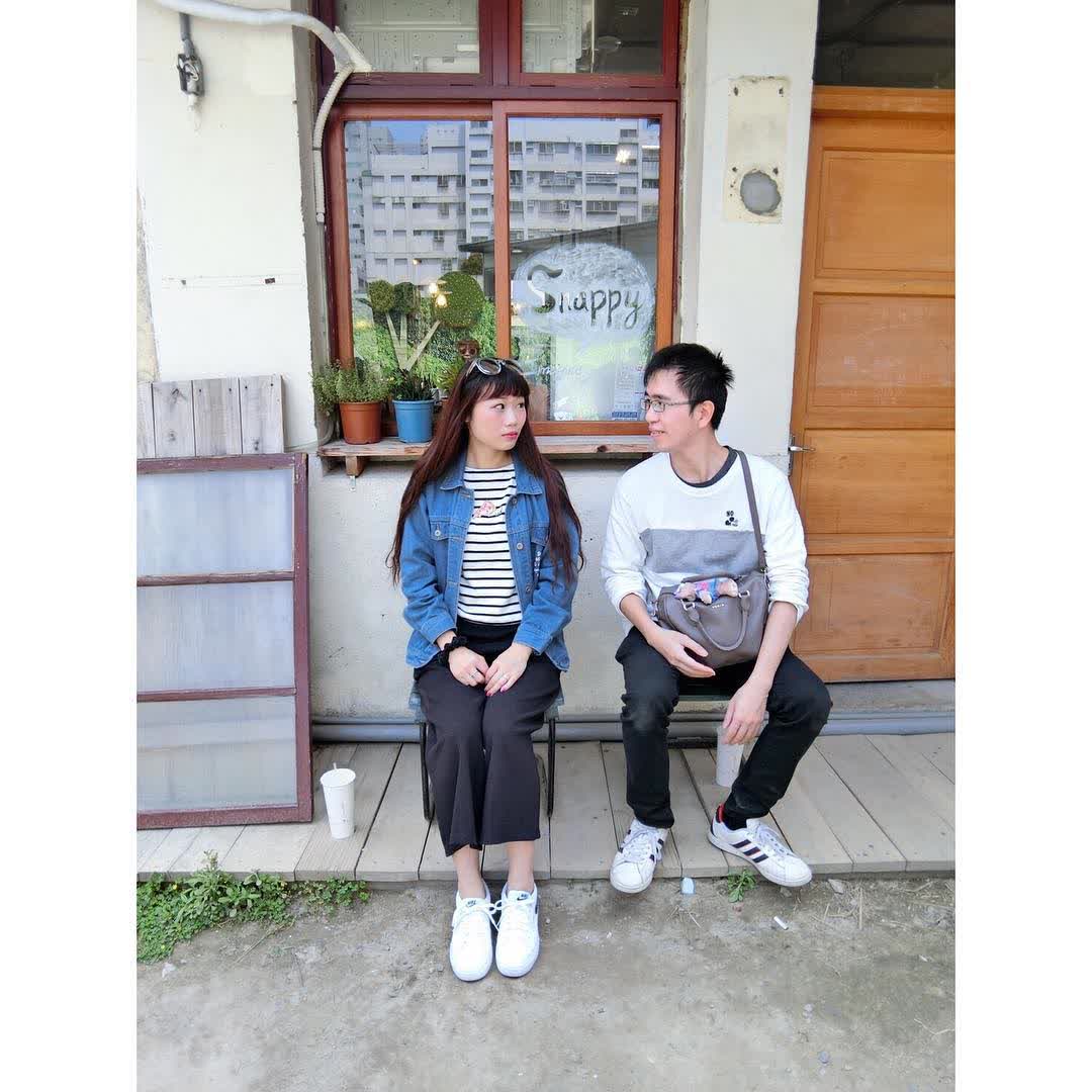 審計新村 | 去趣 chicTrip