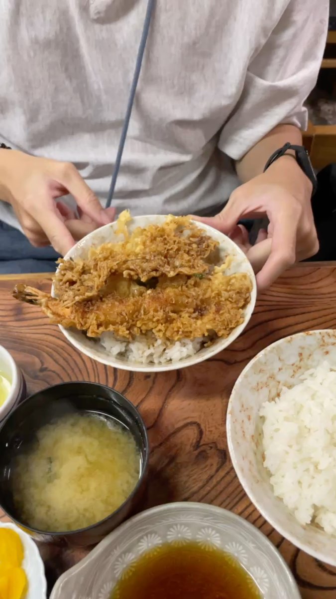 大和家