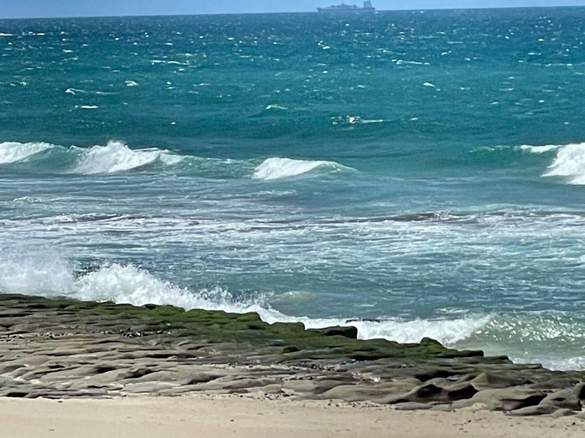 老梅綠石槽 | 去趣 chicTrip