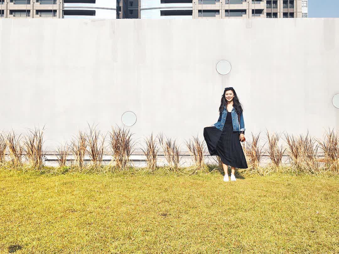 臺中國家歌劇院 | 去趣 chicTrip