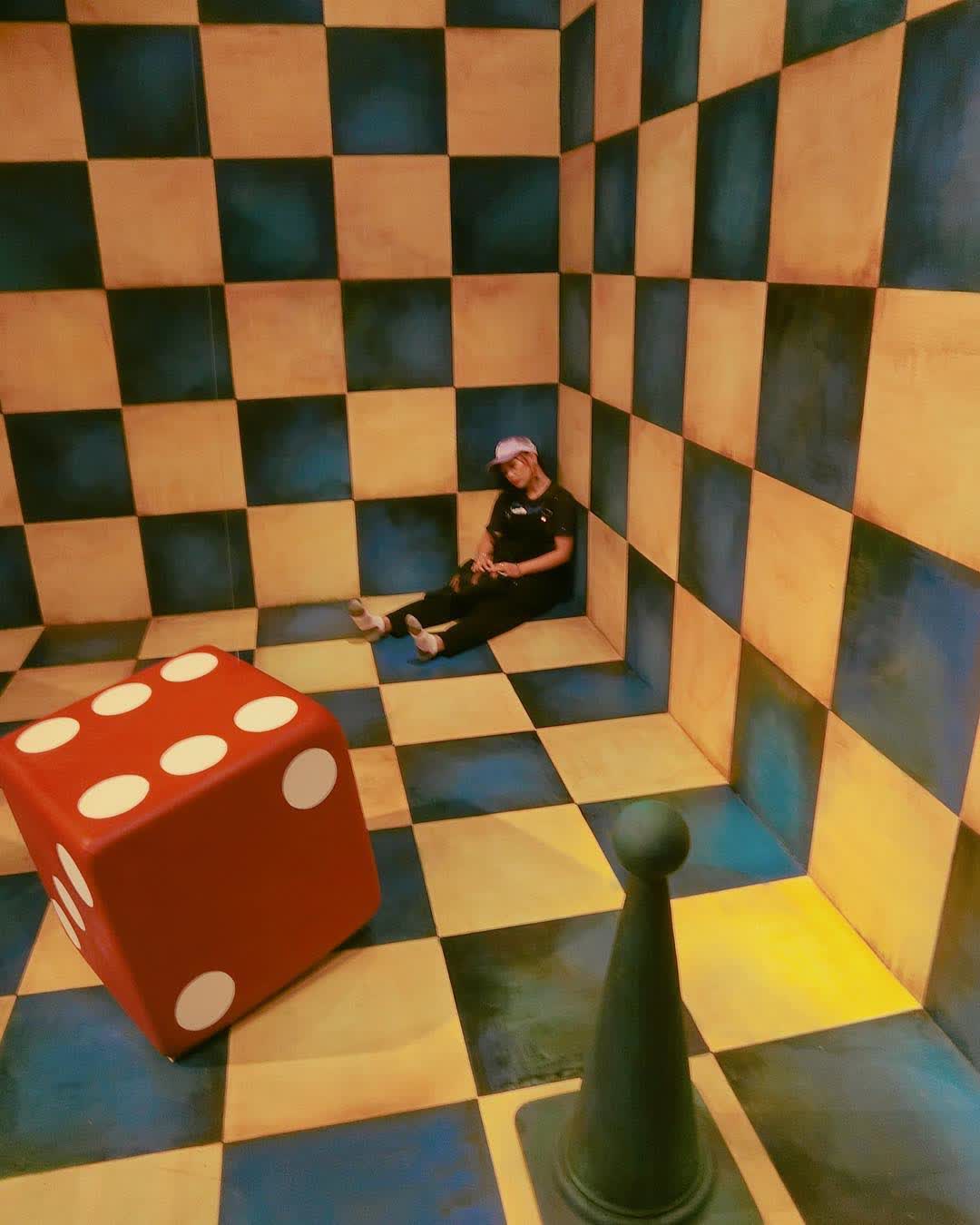 駁二藝術特區C3 | 去趣 chicTrip